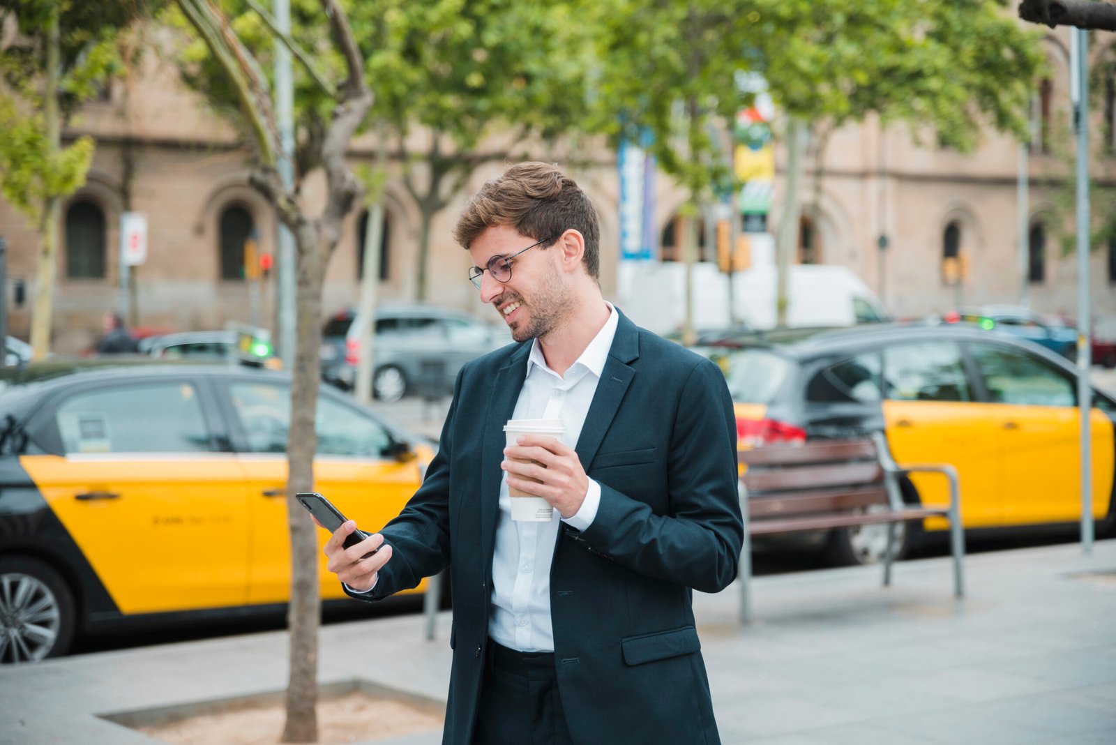 Citycar Pfungstadt Professional Service